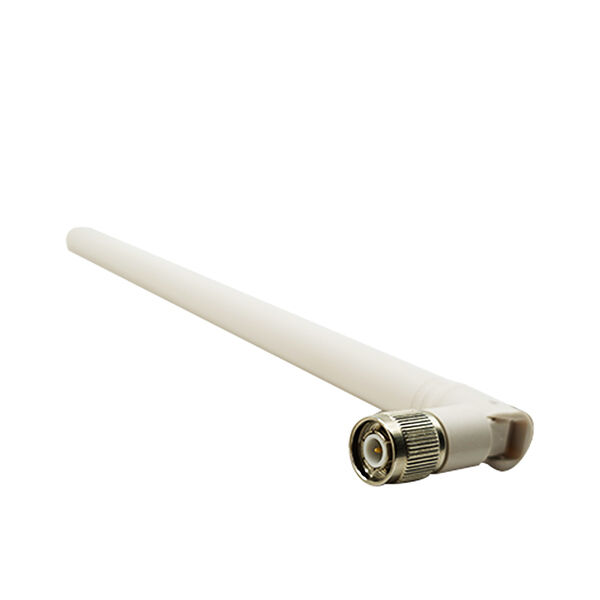 How Folded Dipole Antennas Improve Signal Quality and Range