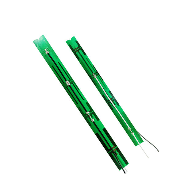Where to Find Reliable Wholesale Suppliers for 4G Internal Antennas?