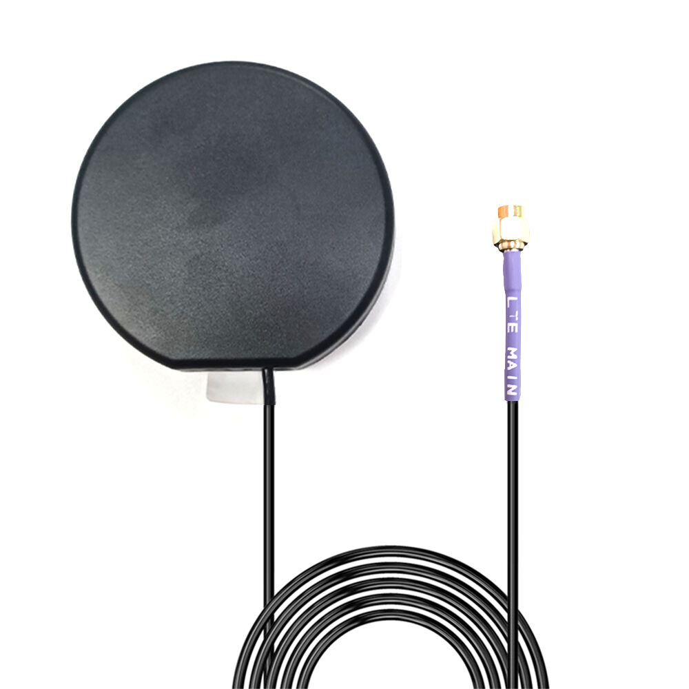 Where to Find the Best Wholesale Deals on High-Quality GSM Directional Antennas?