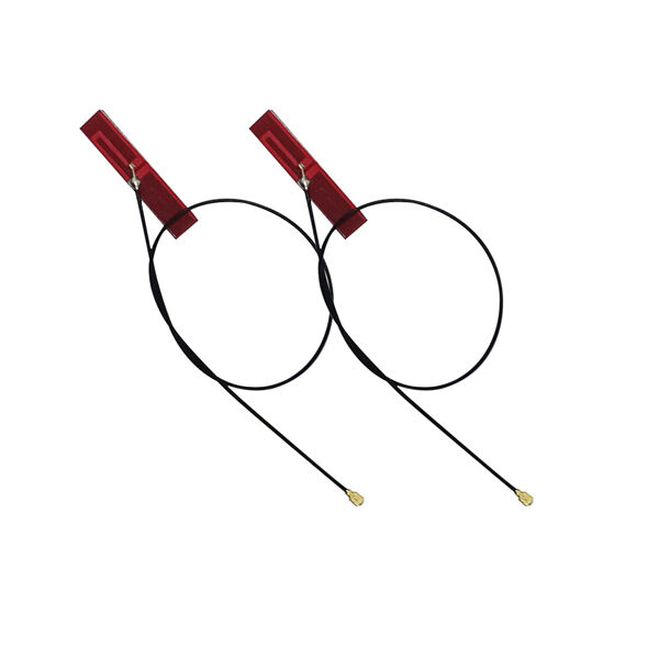 Where to Source Reliable Dipole Antenna PCBs for Your Projects