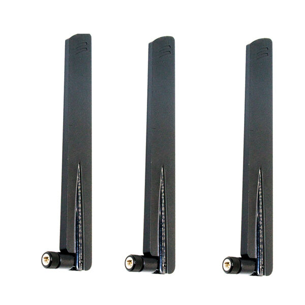 Common Usage Issues with Dual Band High Gain Antennas and How to Overcome Them