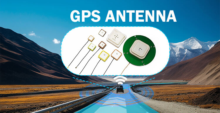 第四款详情页GPS_01.jpg