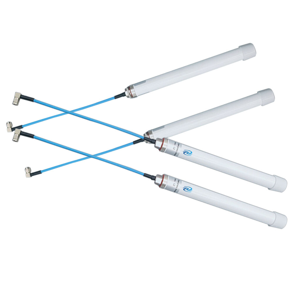 Đâu là nơi tìm được mức giá tốt nhất cho anten LoRa 5 dBi dành cho nhà phân phối lại