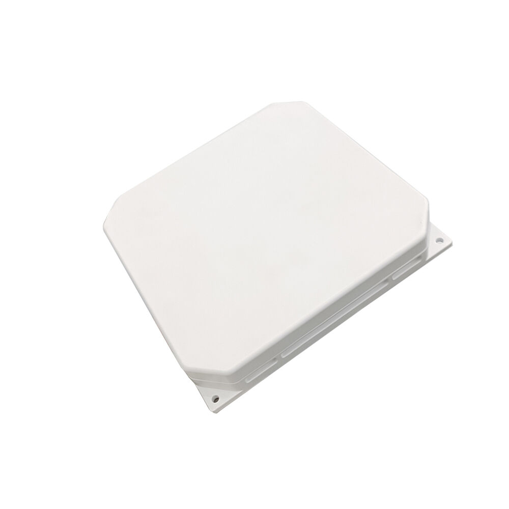 Onde comprar antenas direcionais sem fio de alta qualidade a preços de atacado?