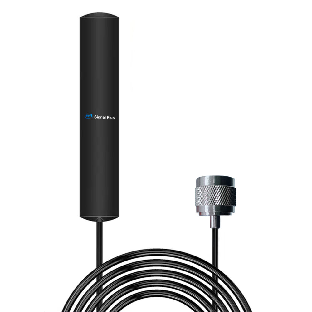 What Makes GSM Patch Antennas the Best Choice for IoT Solutions?