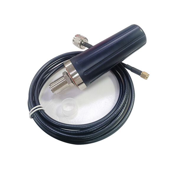 How GSM Directional Antennas Improve Signal Strength and Coverage in Urban Areas?