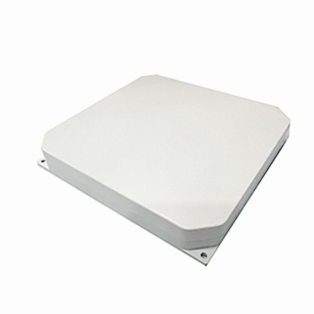 Antenne GNSS haute précision anti-brouillage