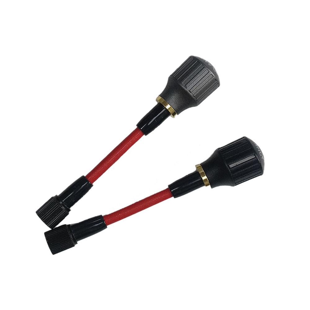 How to Choose the Best Drone Controller Antenna for Enhanced Performance