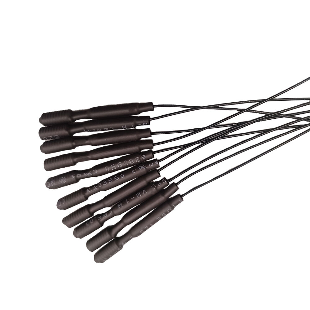 What Should You Know About 433 MHz Dipole Antenna Specifications?