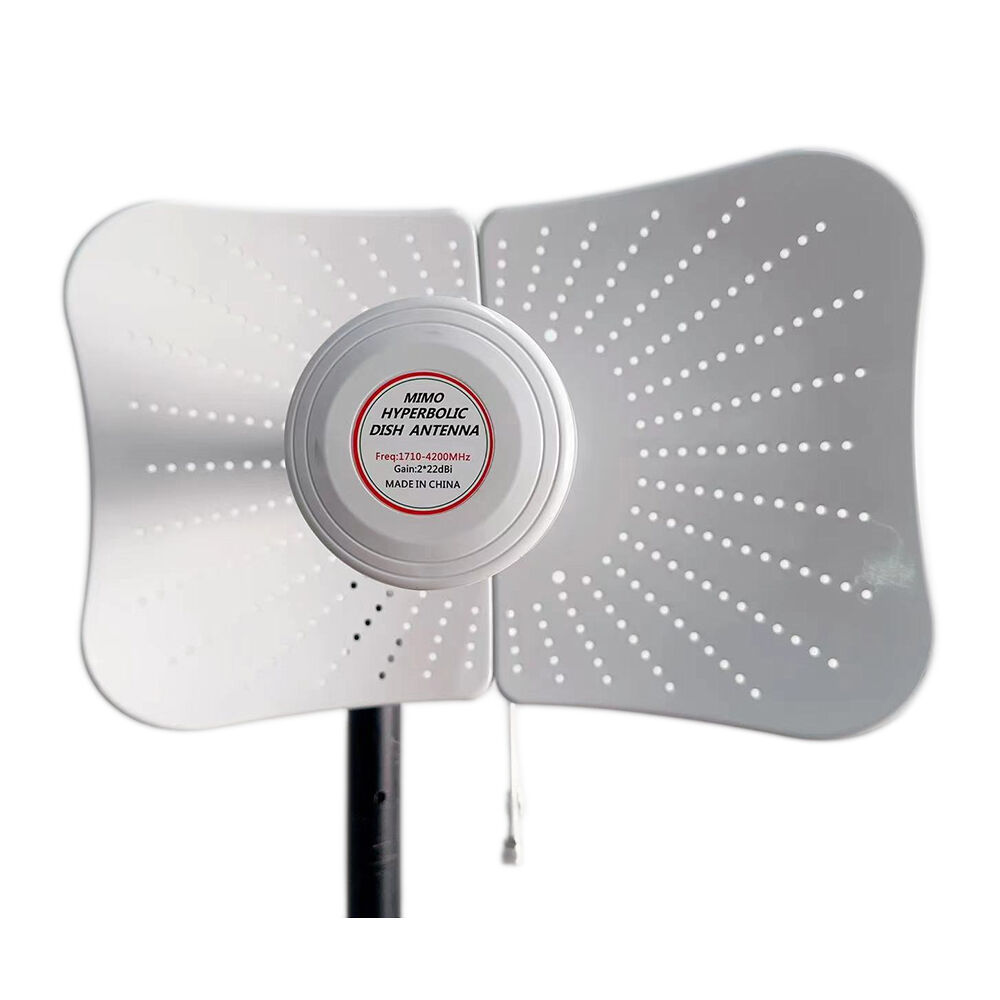 Common Issues with GSM Omni Antennas and How to Solve Them