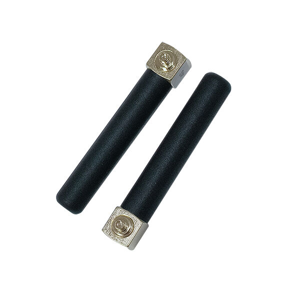 ¿Qué hace que las antenas WiFi pequeñas sean una opción tendencia entre los entusiastas de la tecnología?
