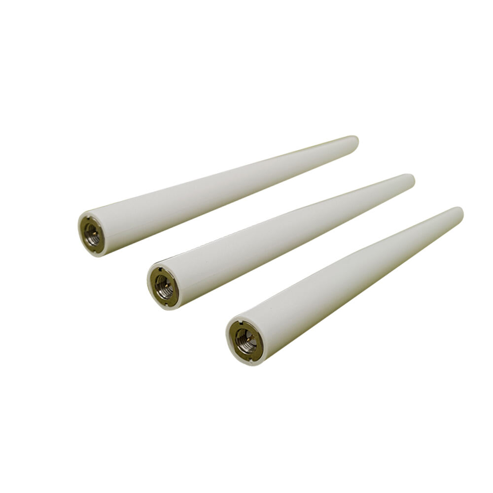 Outdoor IP67 waterproof 698-2700 Mhz 3G 4G lte Antenna