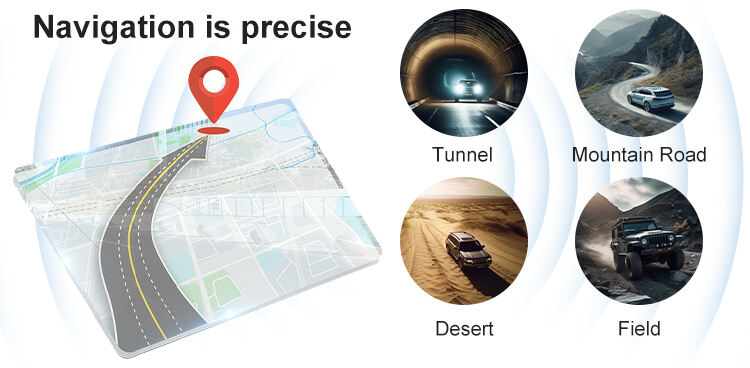 第四款详情页GPS_03.jpg