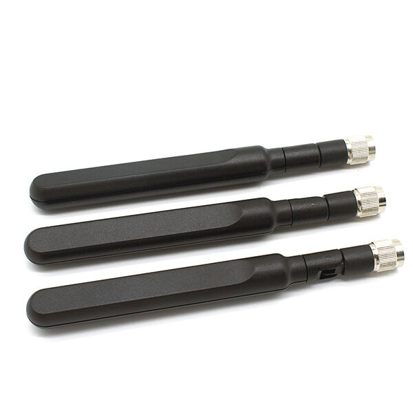 Where to Find the Best Deals on Dual Band High Gain Antennas for Your Business