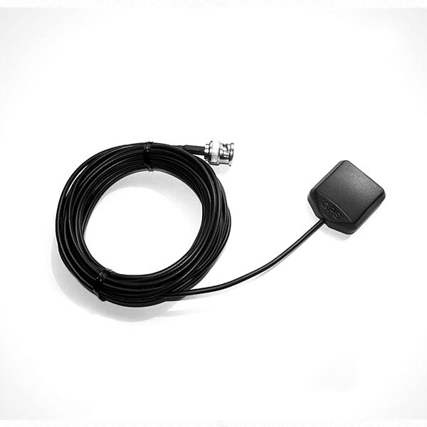 Dónde adquirir GPS de doble antena de alta calidad para reventa