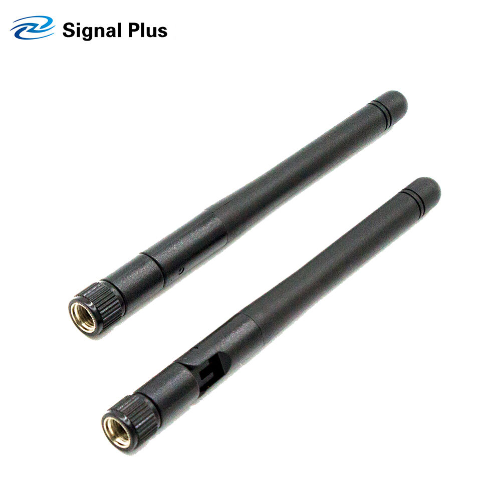 What Features to Look for in High-Quality External WiFi Antennas?
