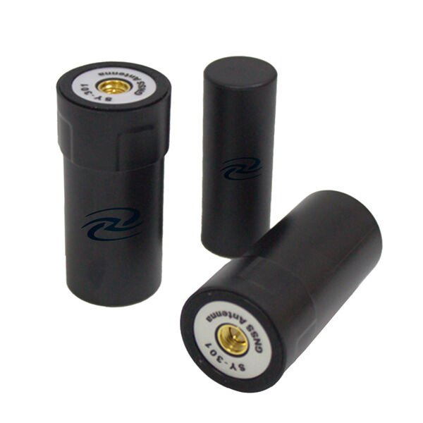 How to Choose the Best External Wireless Antenna for Your Needs?