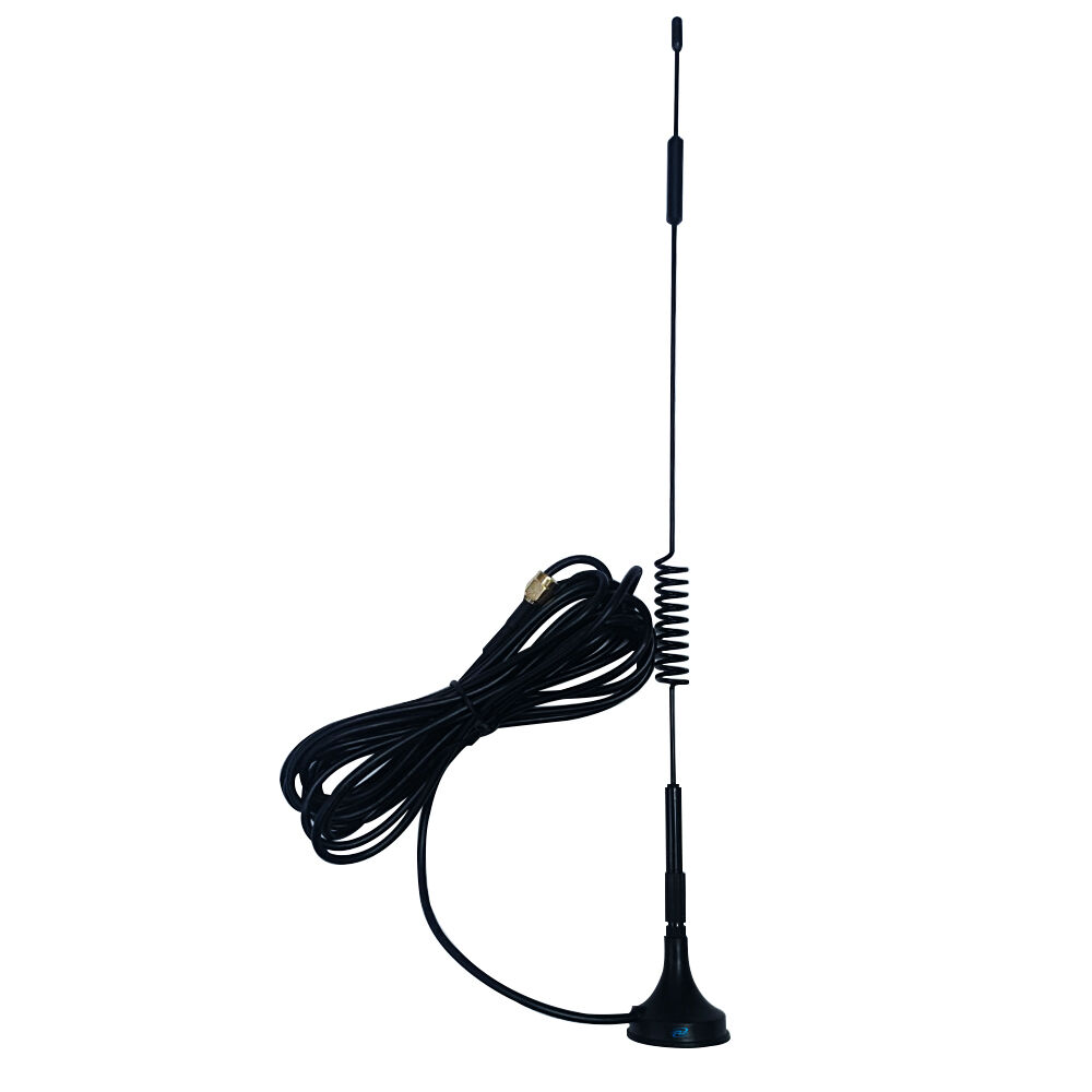 Where to Find High-Quality GSM Magnetic Antennas at Wholesale Prices
