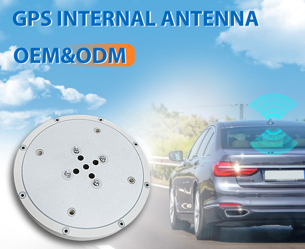 gps-1.jpg