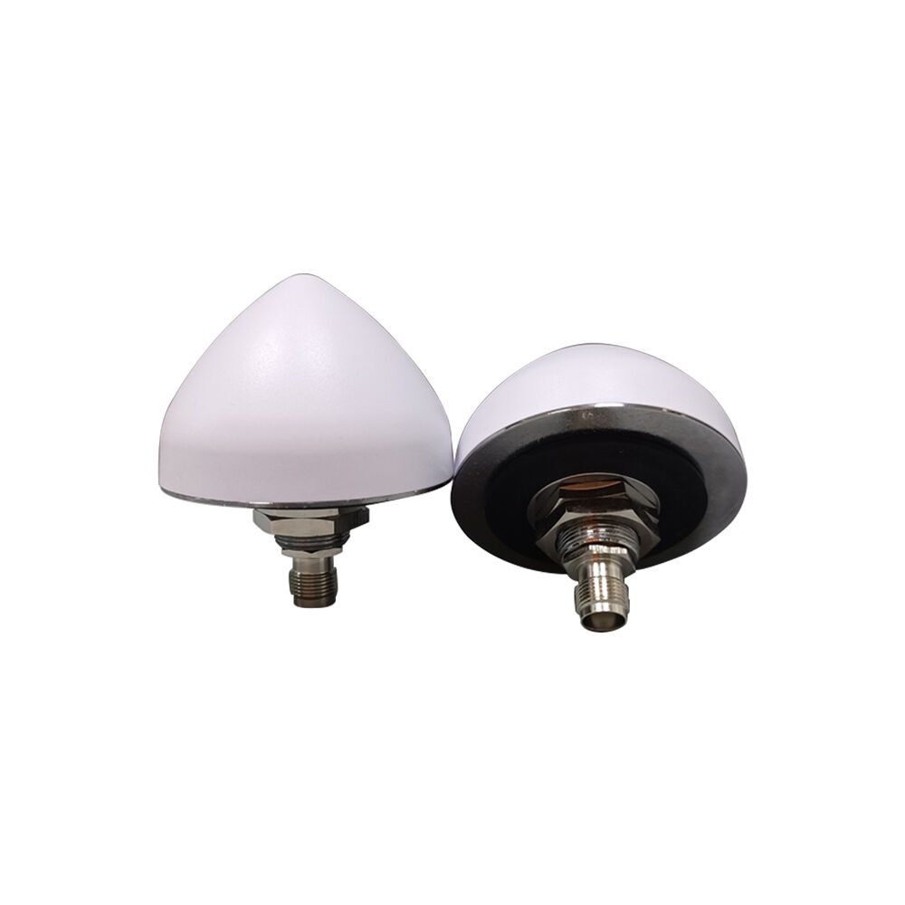 Cómo elegir la mejor antena WiFi omnidireccional de alta ganancia según sus necesidades