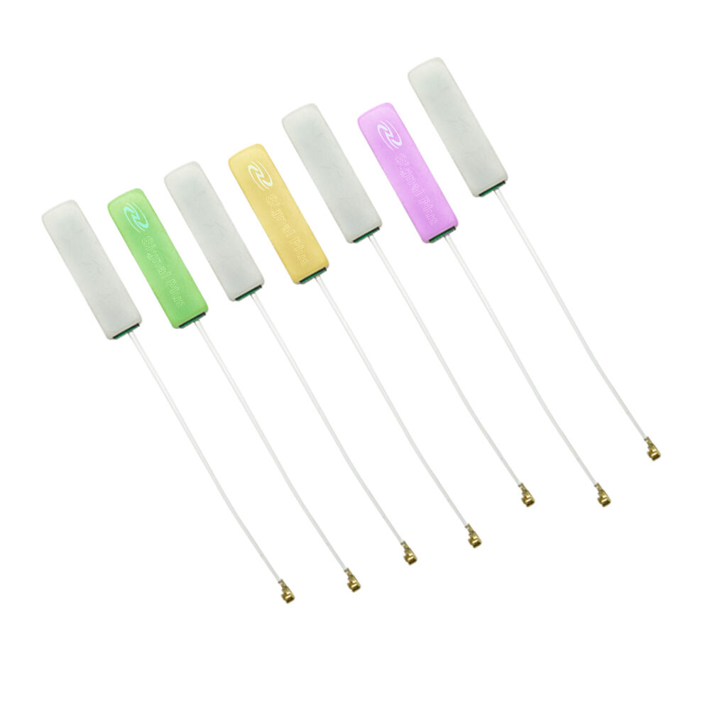 What Are the Key Benefits of Using Dipole PCB Antennas in Your Projects?