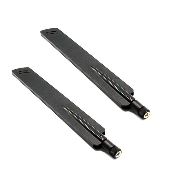 How to Choose the Best Dual Band Directional Antenna for Your Needs
