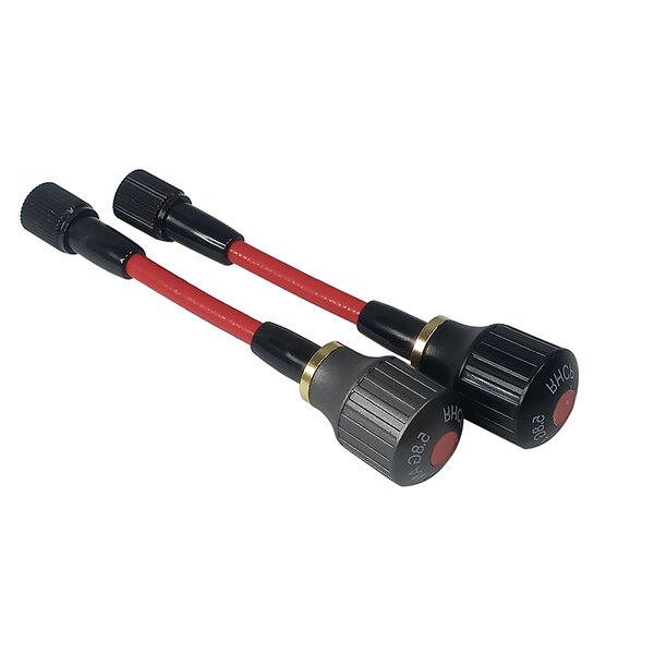 Dónde comprar antenas de drones FPV fiables al por mayor