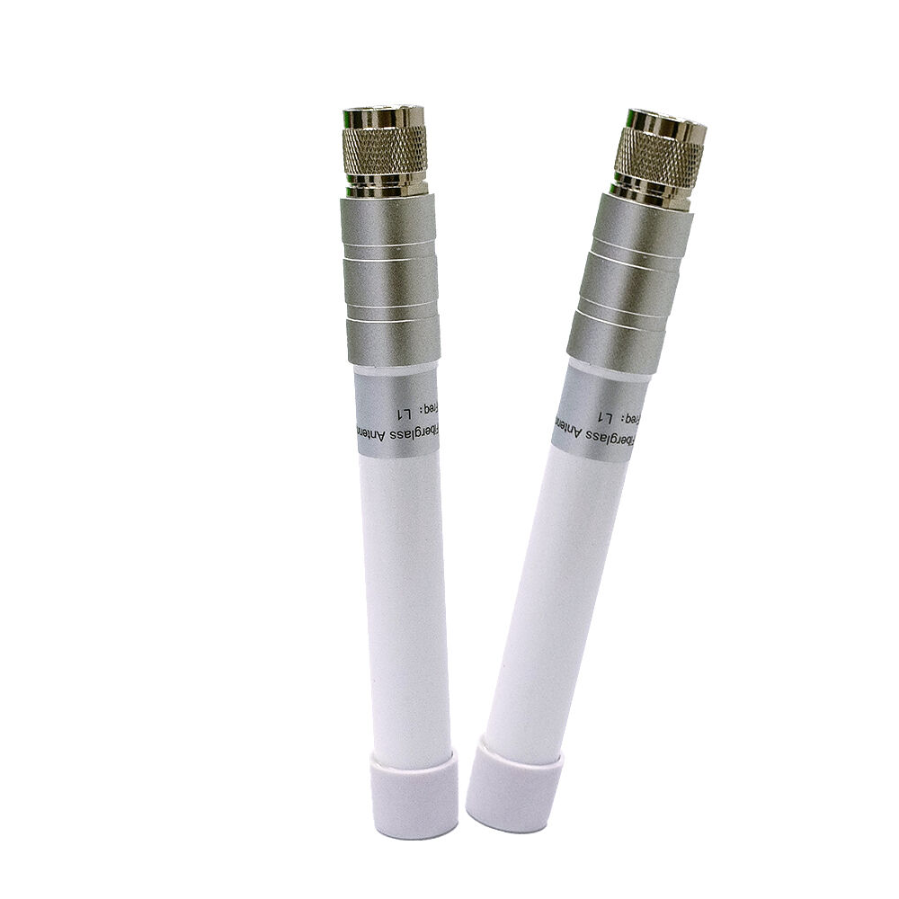 Các vấn đề sử dụng phổ biến với ăng-ten LoRa 3dBi và cách khắc phục