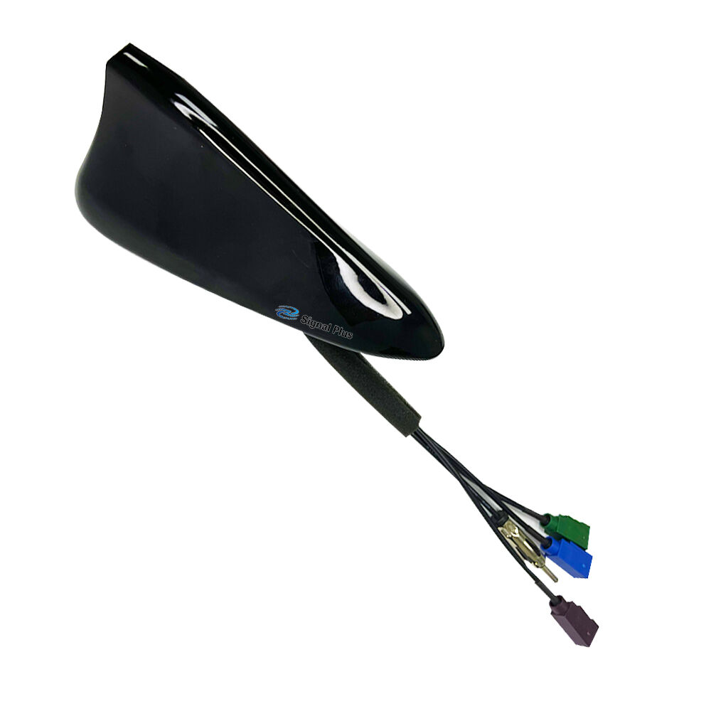 How to Identify the Best GSM Antenna for Your Specific Needs