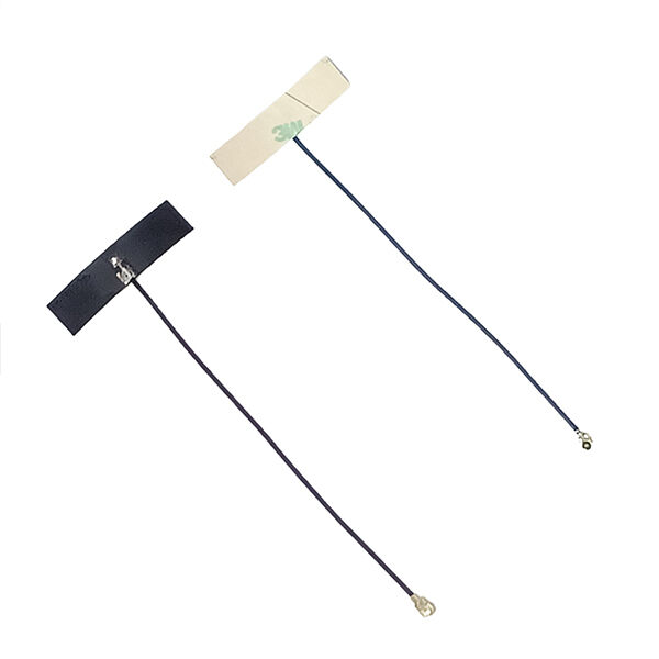 Common Usage Issues with Dual Band Antennas and How to Solve Them