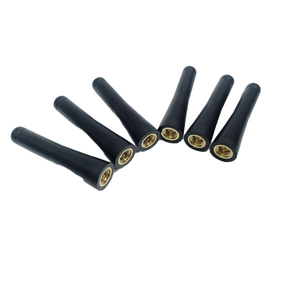 Qué características buscar en antenas WiFi de alta ganancia para compras al por mayor