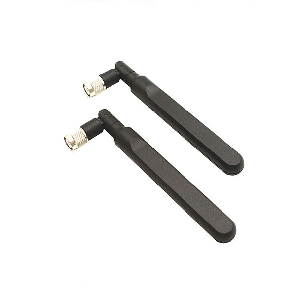 Where to Find High-Quality Folded Dipole Antennas at Wholesale Prices