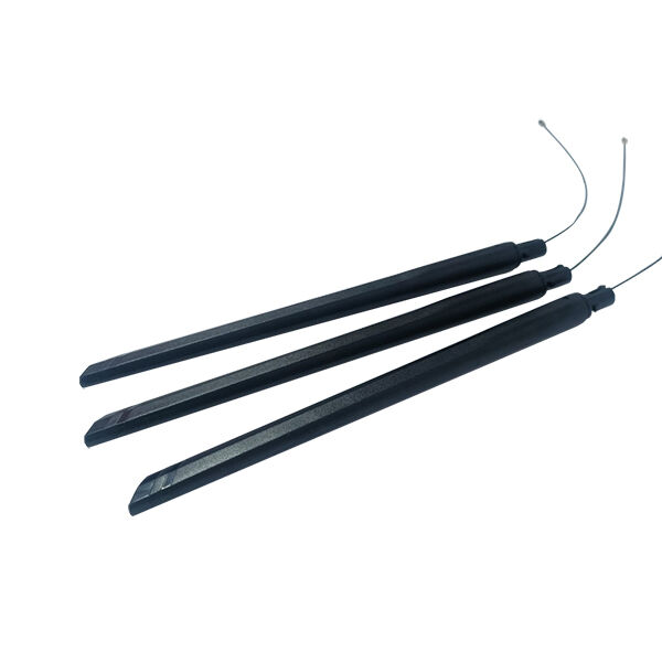 What Are the Top Trending External WiFi Antenna Brands for Wholesale Buyers?