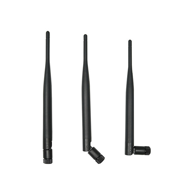 Where to Buy the Most Affordable Dual Band WiFi Antennas in Bulk