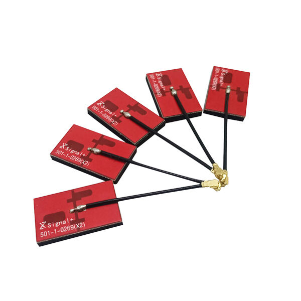 What Are the Common Usage Issues with Dual Band Directional Antennas?