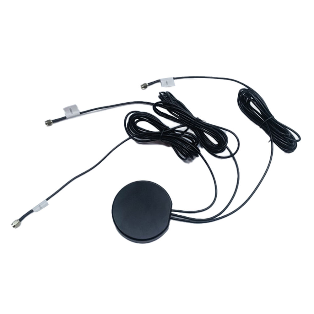 Where to Find the Best Deals on High Precision GPS Antennas for Wholesale