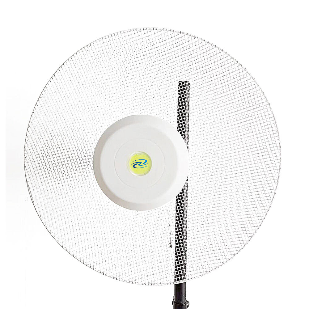 Những sự cố phổ biến nhất liên quan đến ăng-ten parabol LTE là gì?