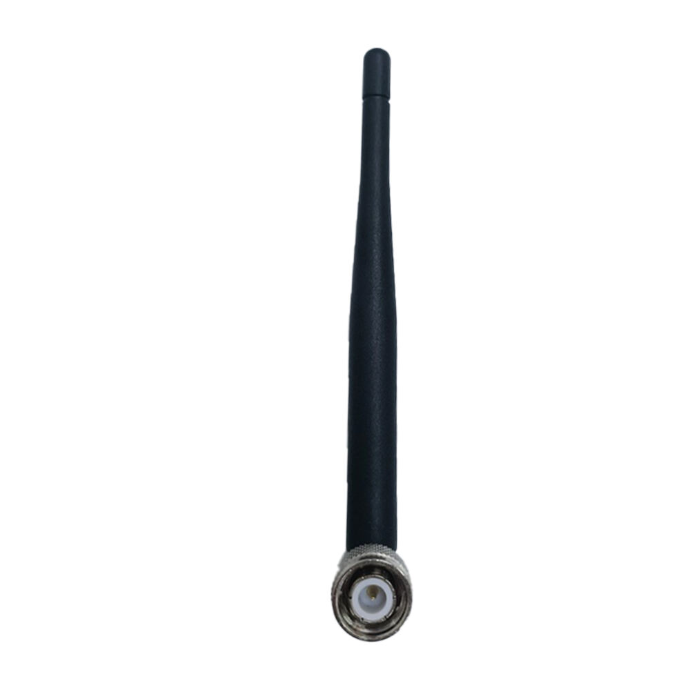 Wi-Fi Dual-Band Antenna 2.4G 5.8GHz Antenna Long Range Camera Router