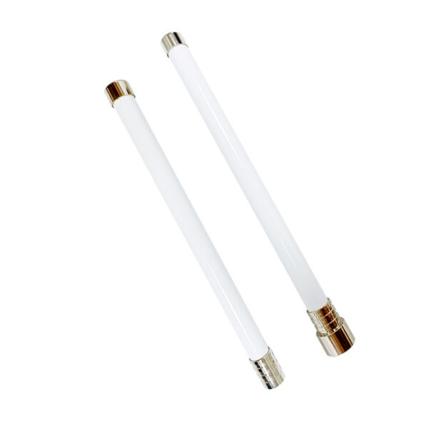 How 5dBi Fiberglass Antennas Improve Signal Strength and Reliability