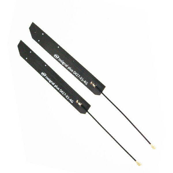 What Common Issues Should You Be Aware of When Using 4G Internal Antennas?