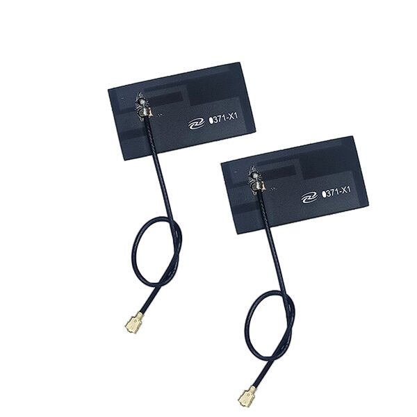 Cómo las antenas FPC mejoran la conectividad en dispositivos modernos