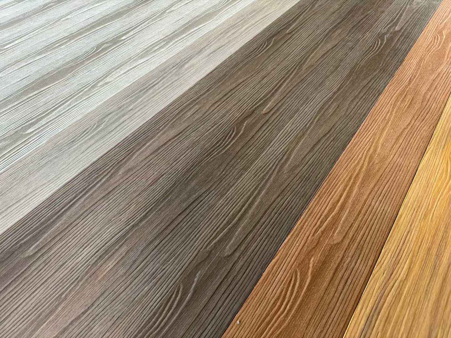 Canadian Backyard Upgrade Guide: Top 10 Decking Brands for Durability & Style