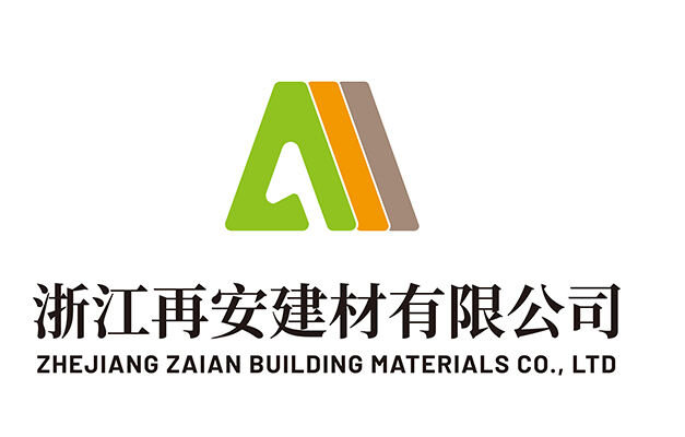 Zhejiang Zaian Material Co, Ltd