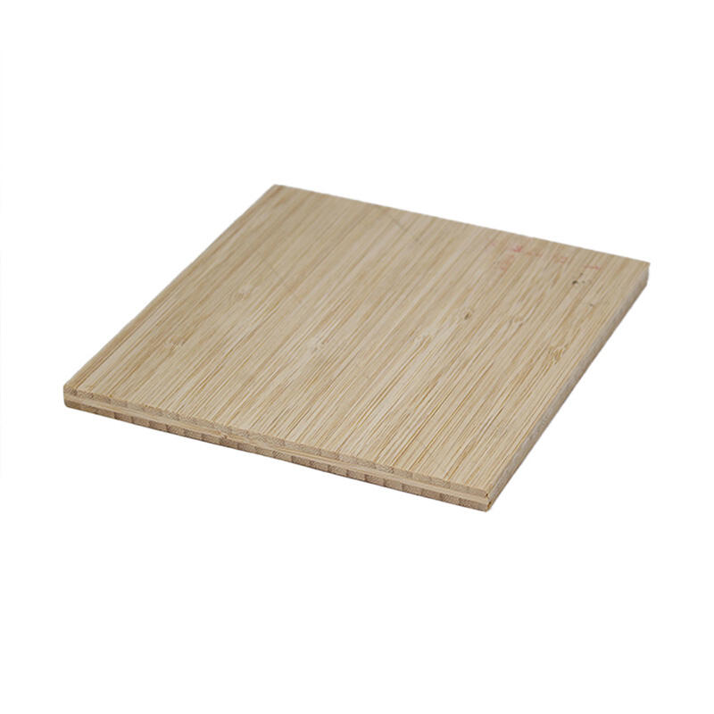 Best 10 wholesale suppliers for plywood