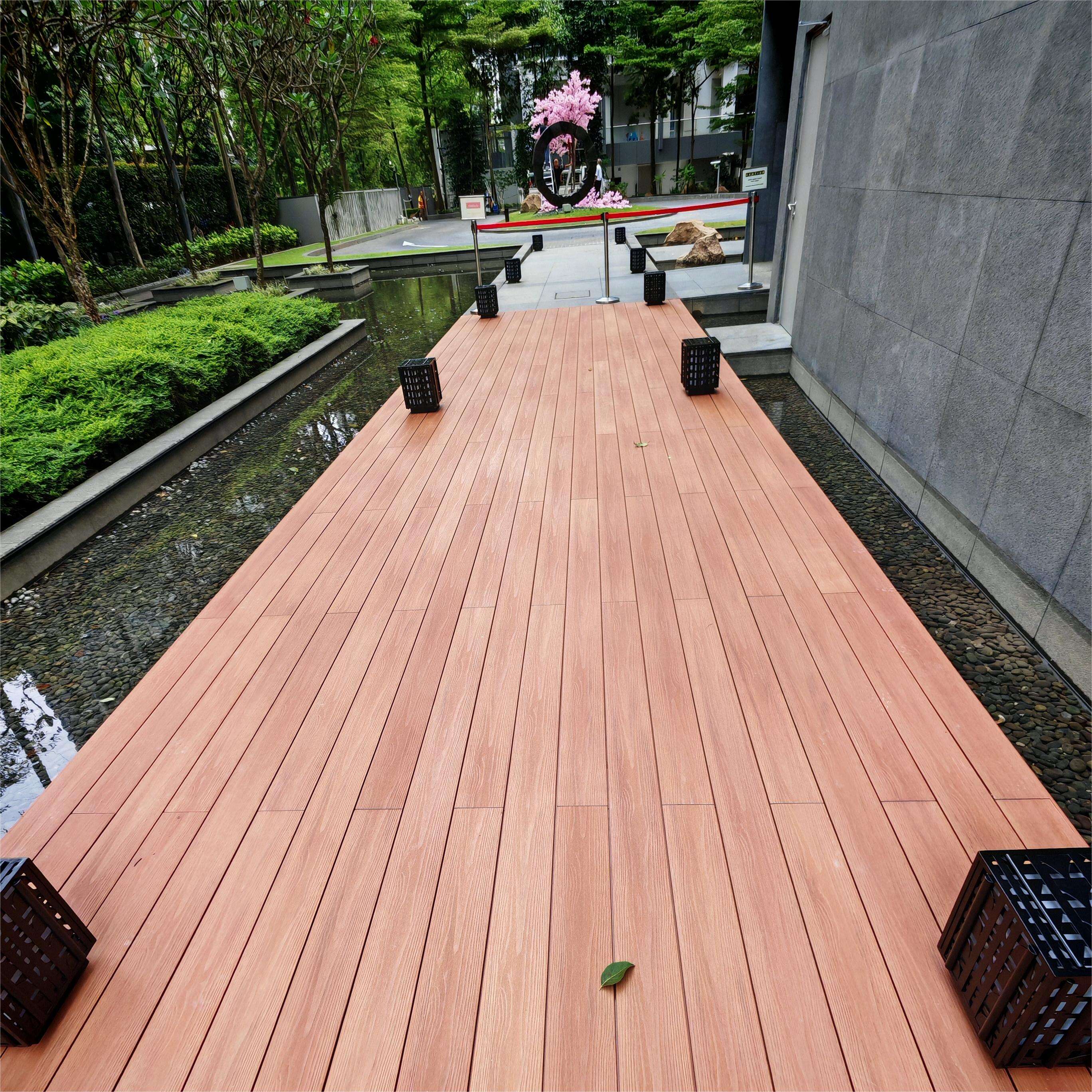 /water-only-wash-singapore-asa-pool-deck-looks-new-at-1-year