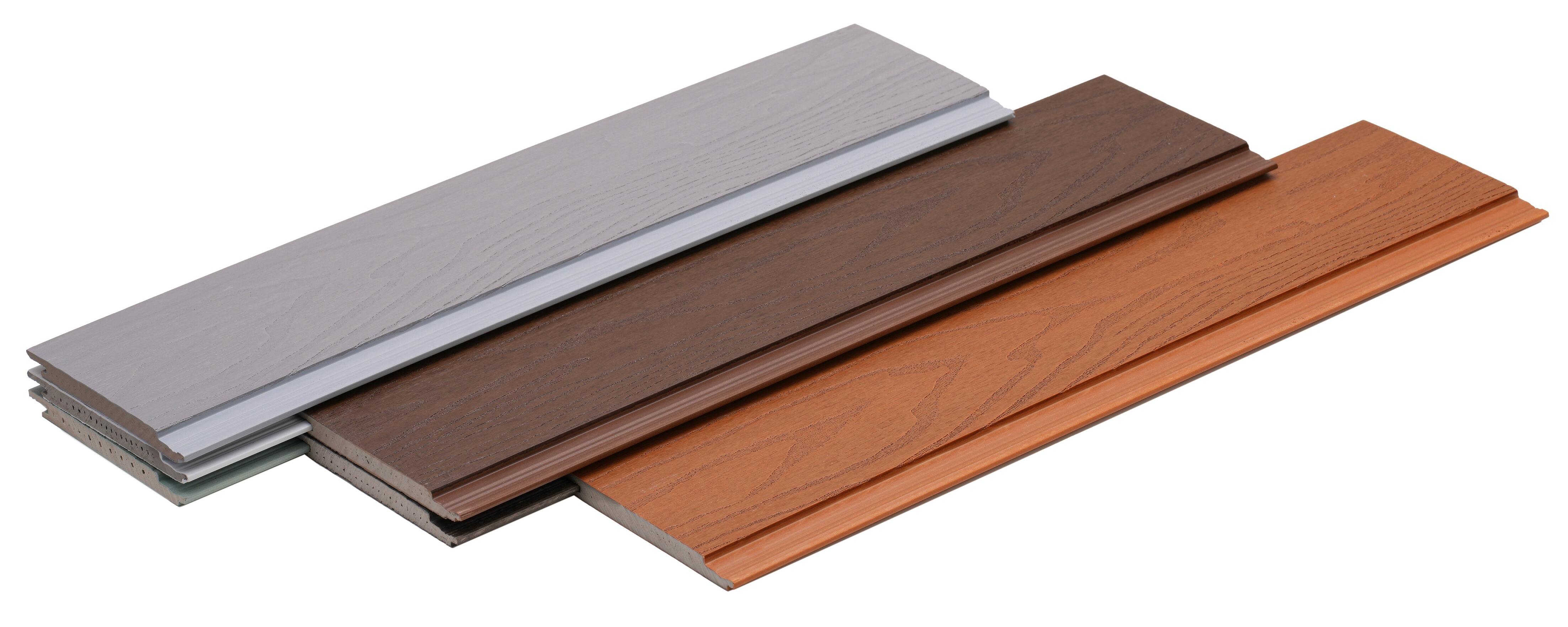 Top Wall Panel Suppliers in the Netherlands