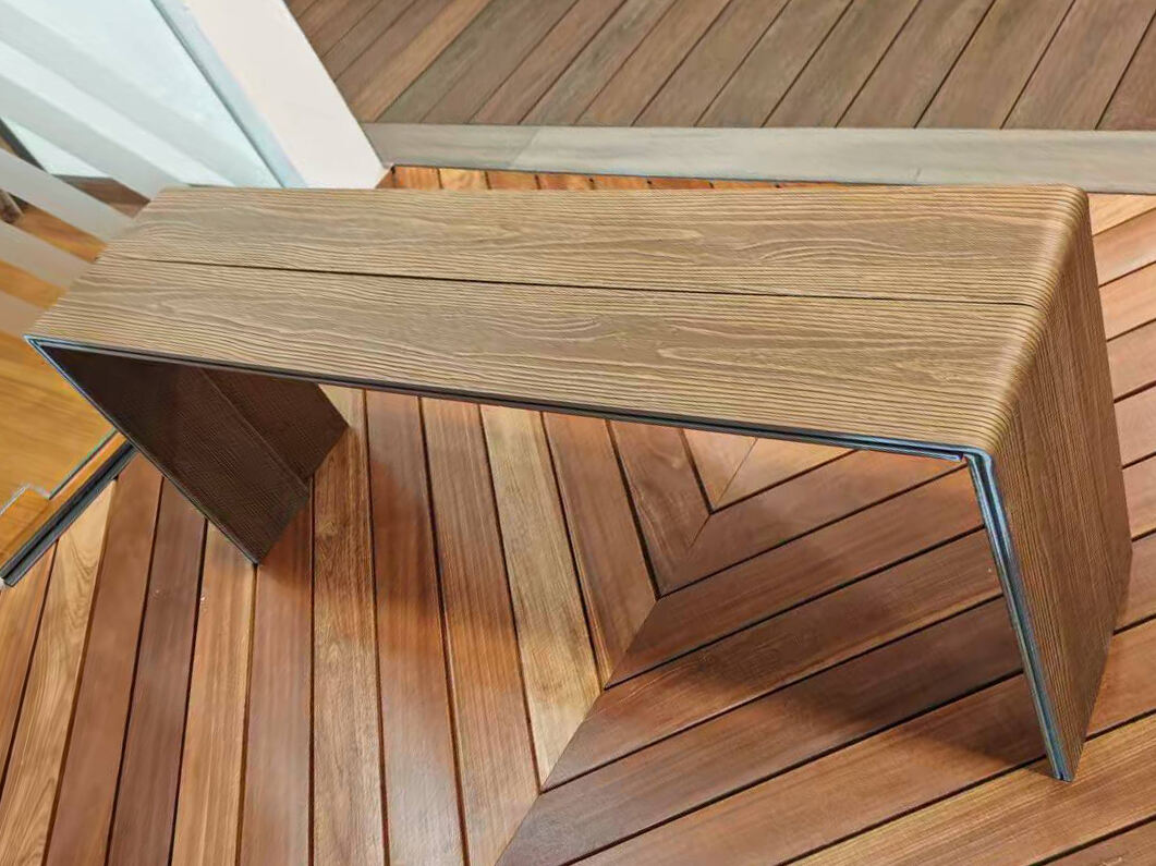 /hybrid-outdoor-benches-where-pvc-decking-meets-aluminum