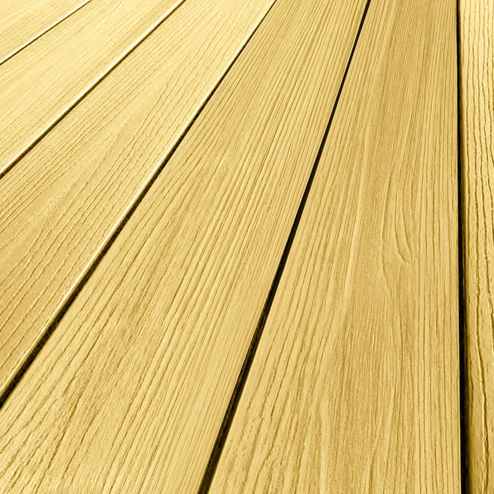 asa decking
