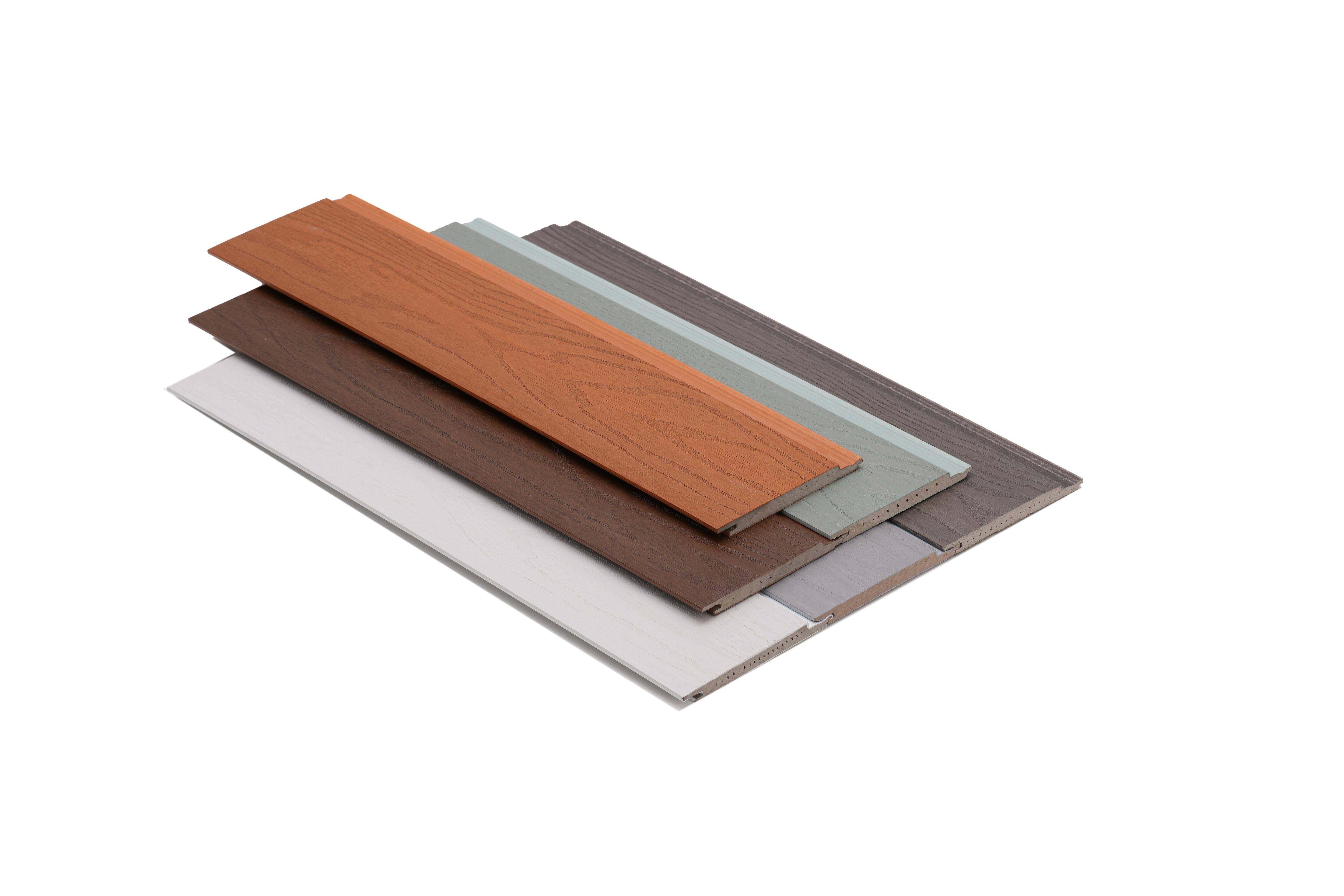 Top 10 Wall Panel Manufacturers in Australia