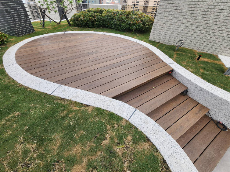 /taipei-rooftop-oasis-transformed-with-zaian-weather-resistant-decking